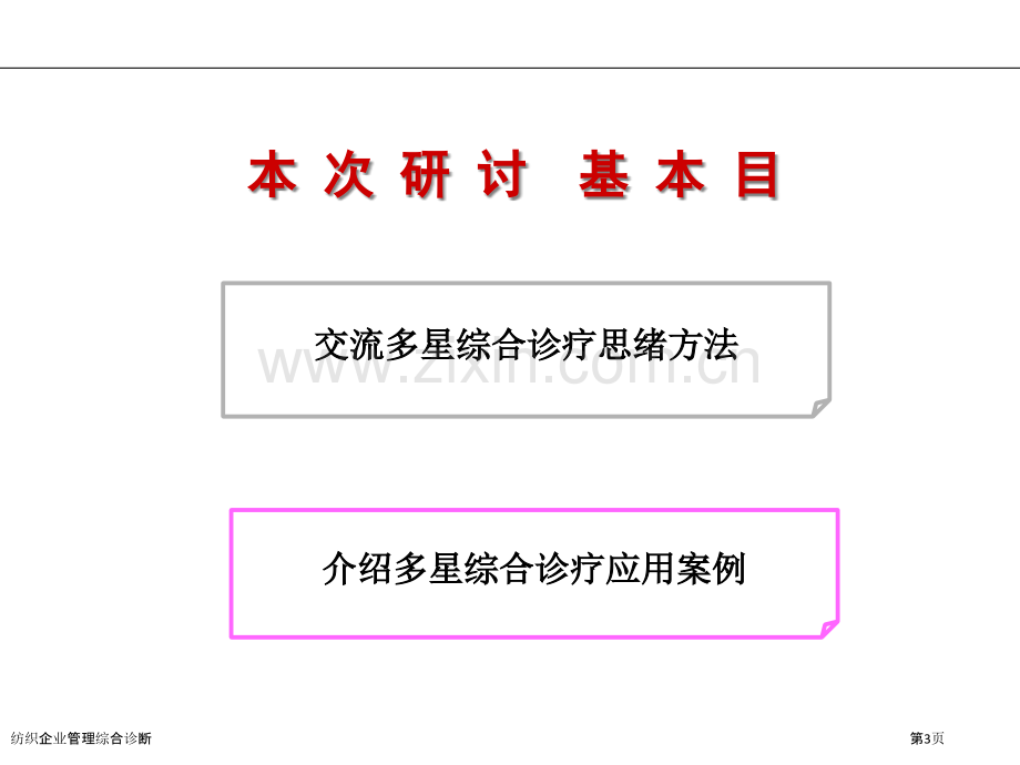 纺织企业管理综合诊断.pptx_第3页