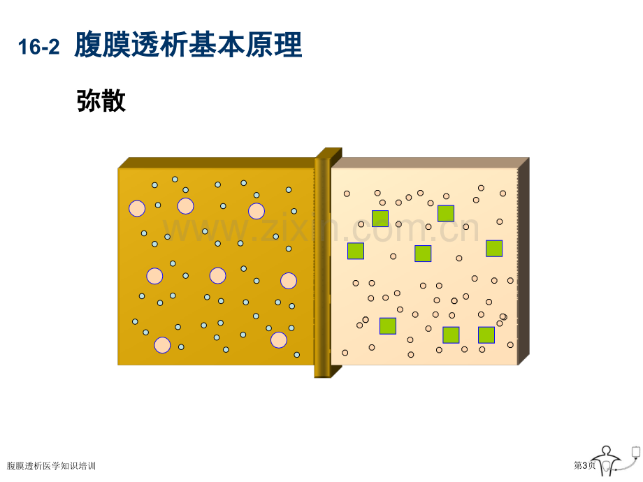 腹膜透析医学知识培训专家讲座.pptx_第3页