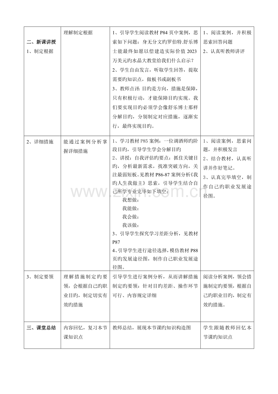 话题十措施制订.doc_第3页