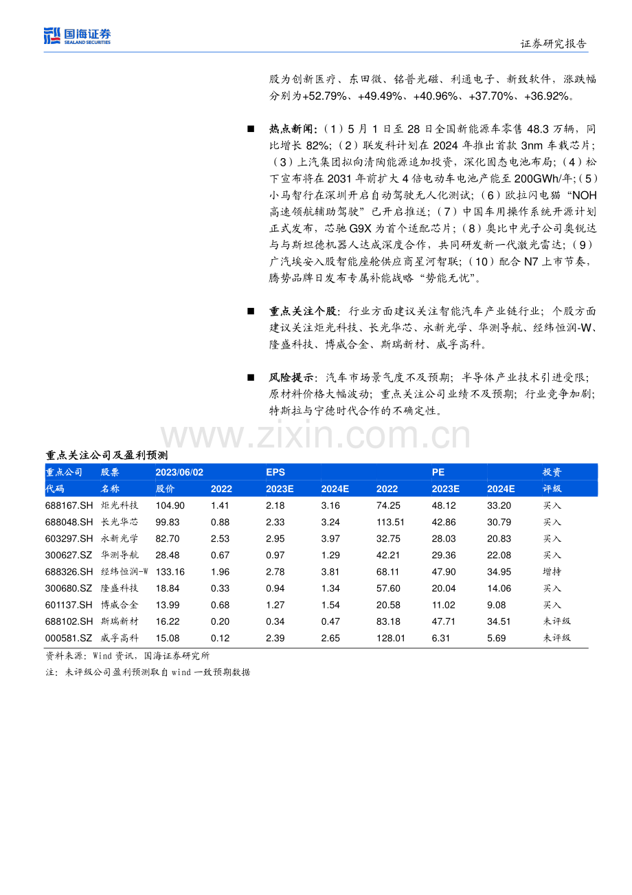 智能座舱行业研究：联发科牵手英伟达开发车用SoC为软件定义汽车提供完整AI智能座舱方案.pdf_第2页