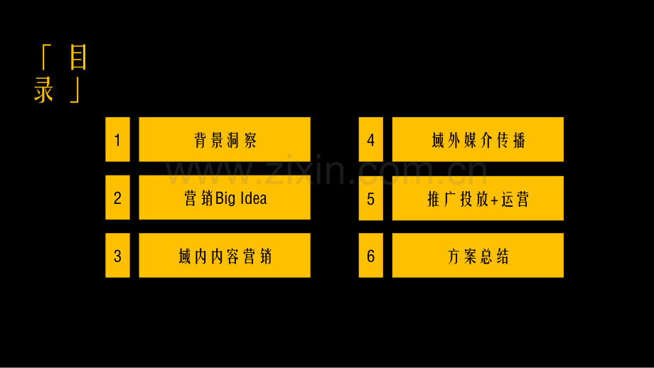 雀巢多趣酷思618传播方案.pdf_第2页