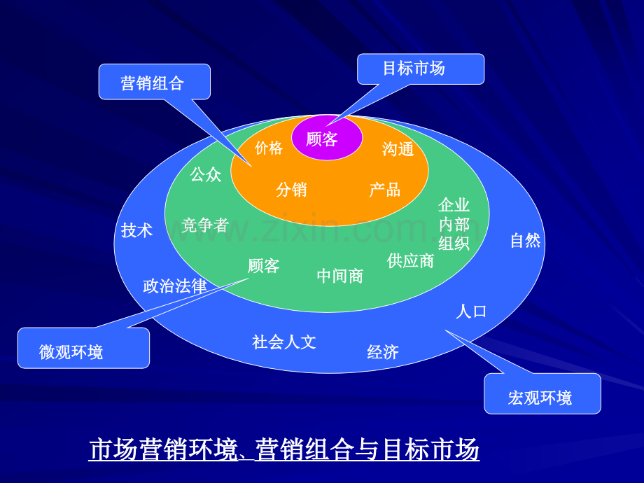 营销环境.pptx_第1页