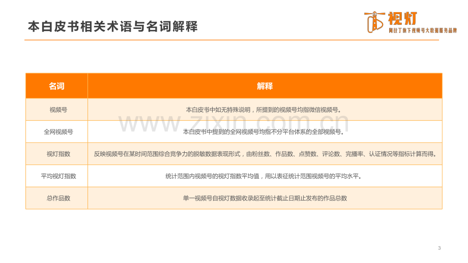 视频号发展白皮书.pdf_第3页