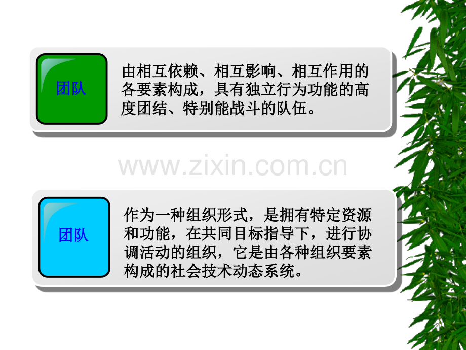 领先leading团队文化软管理.pptx_第3页