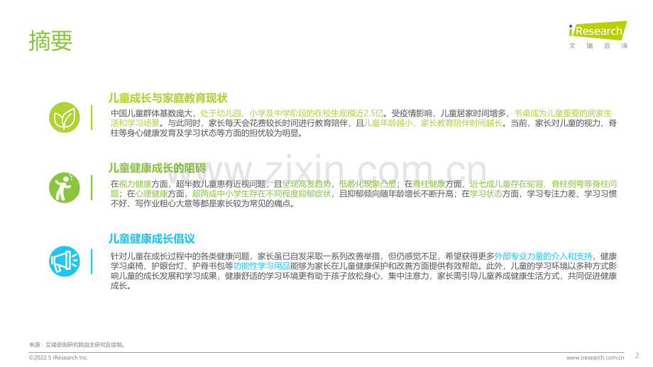 中国儿童健康成长白皮书_.pdf_第2页