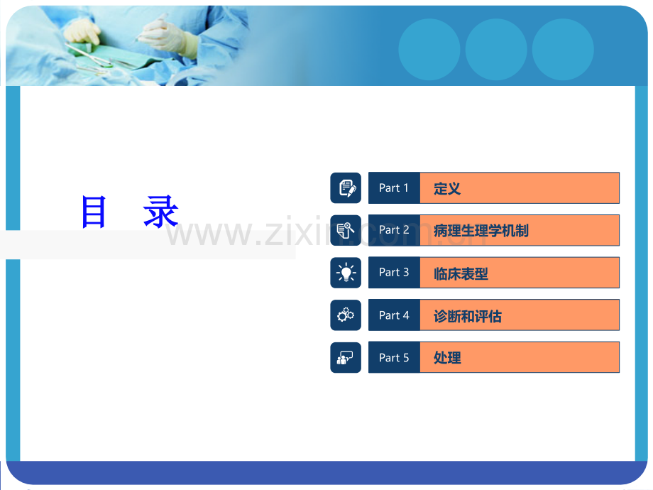 重症哮喘的诊断和处理中国专家共识解读.pptx_第2页