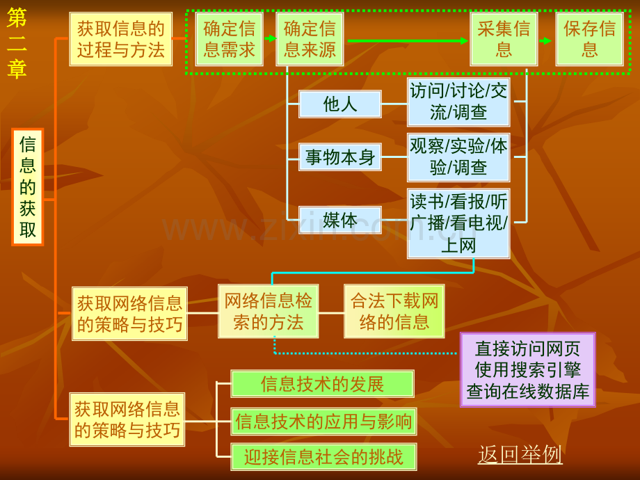 第二章信息的获取.pptx_第2页