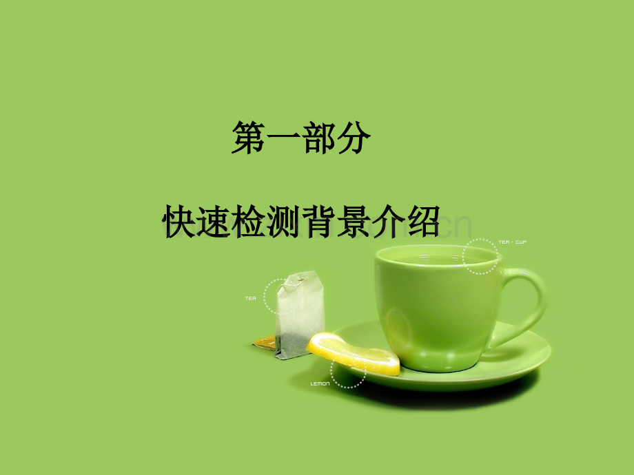 食品安全快速检测.pptx_第3页