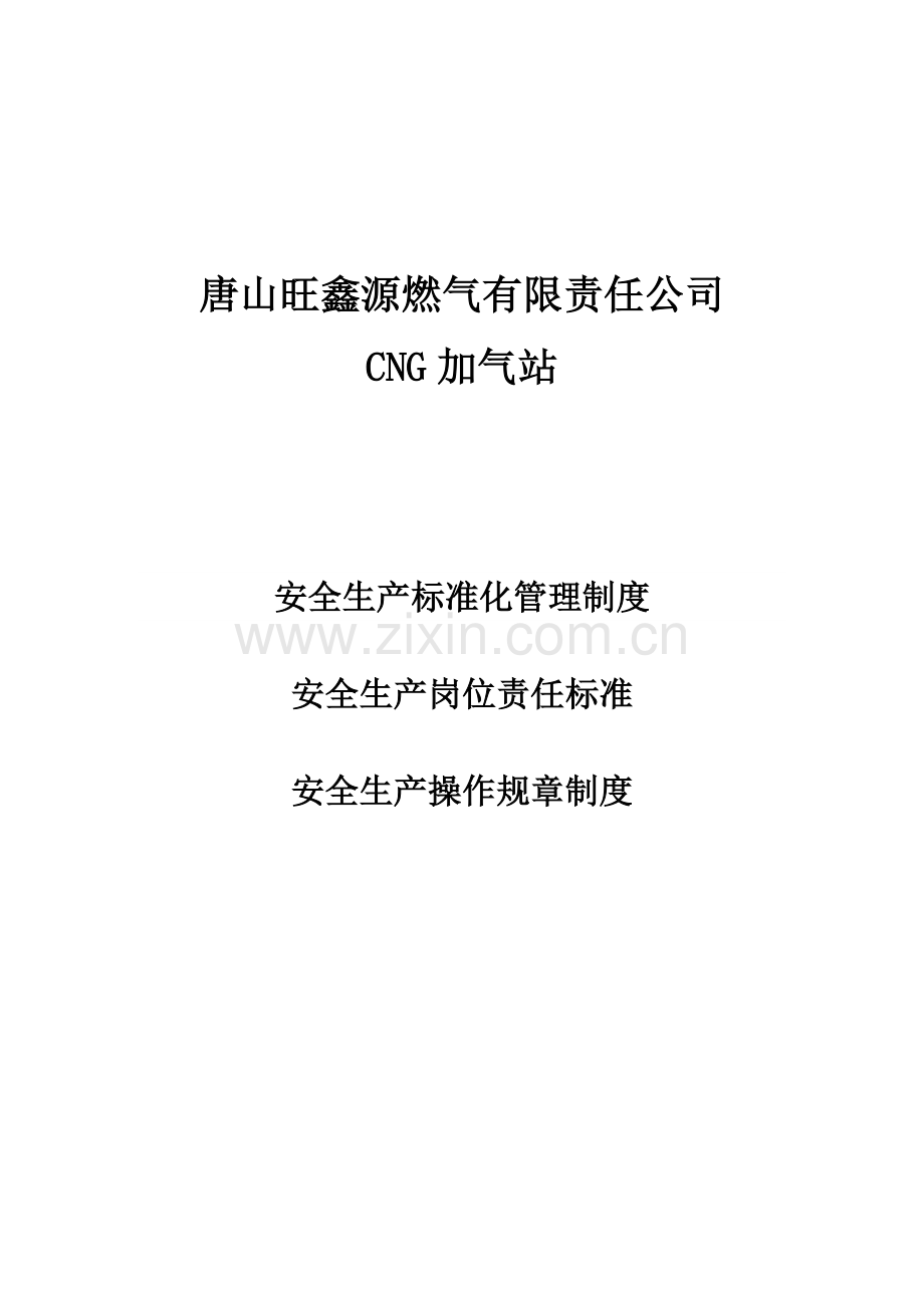 CNG加气站安全管理制度.doc_第3页