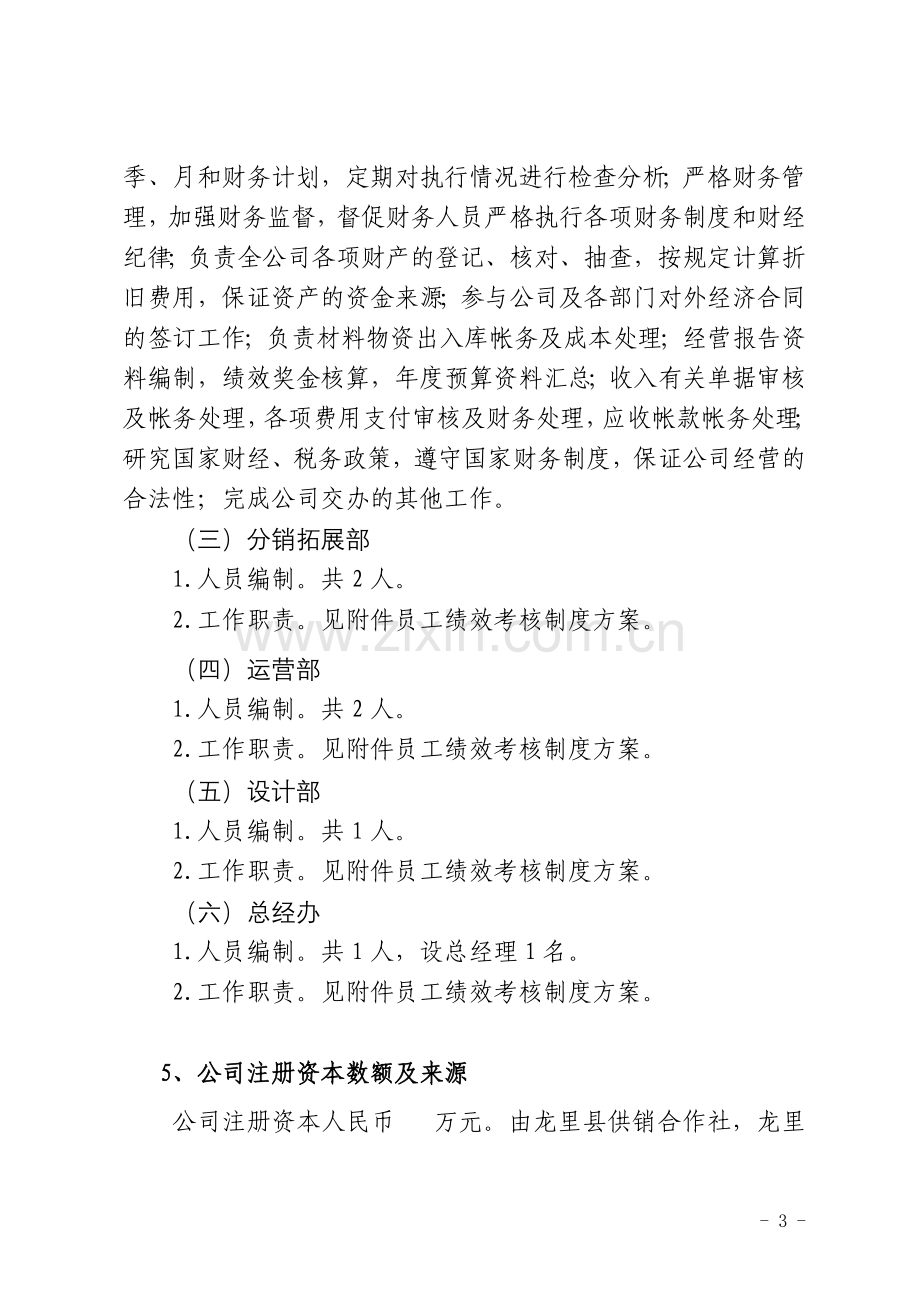 云起龙驿团队运营方案.doc_第3页