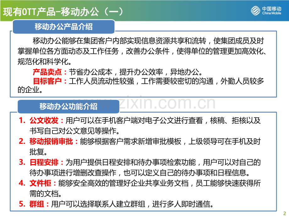 OTT产品介绍.pptx_第2页