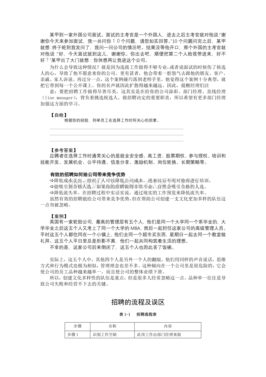 D04招聘与面试技巧张晓彤完整版.doc_第2页