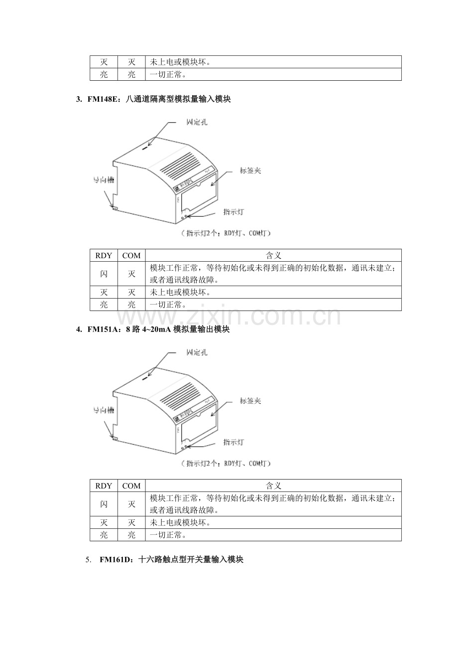 DCS系统维护手册.doc_第3页