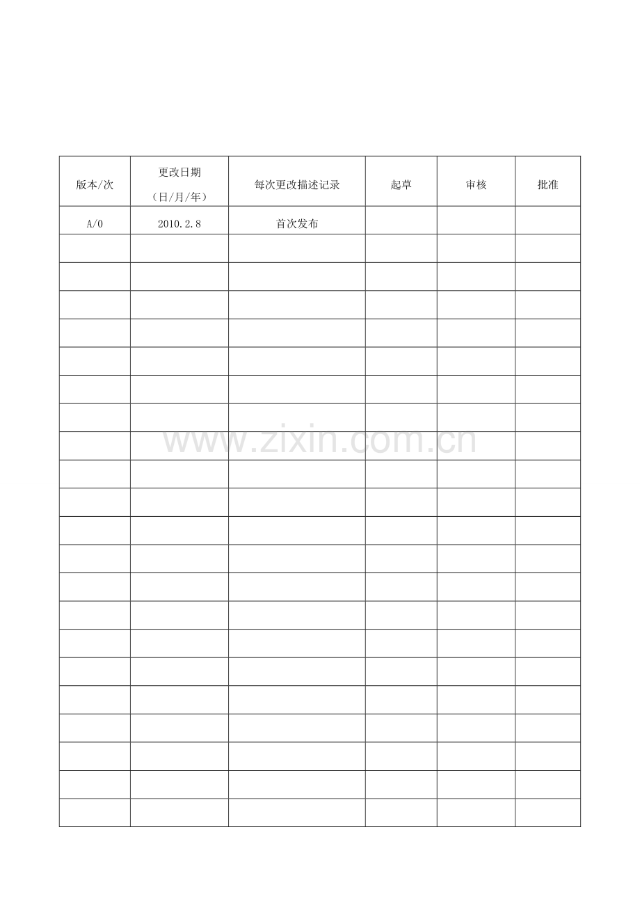 ZYQEHOP01A0文件控制程序.doc_第1页