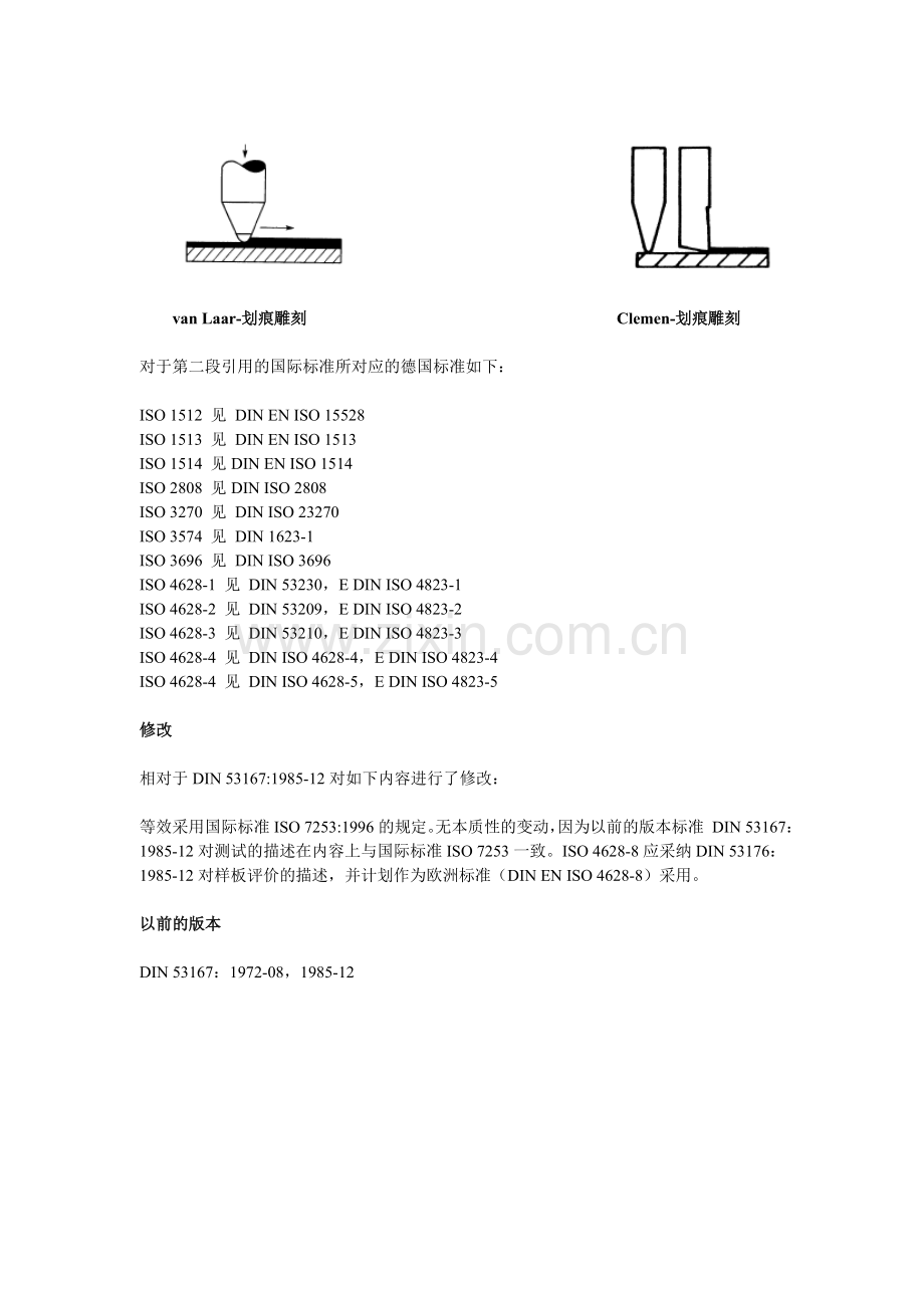 ENISO7253-耐中性盐雾性能的测试-中文(1)资料.doc_第2页