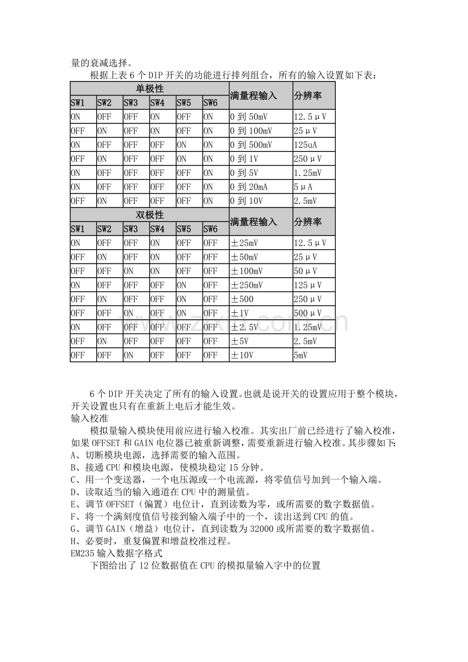 EM235的编程手册.doc_第3页