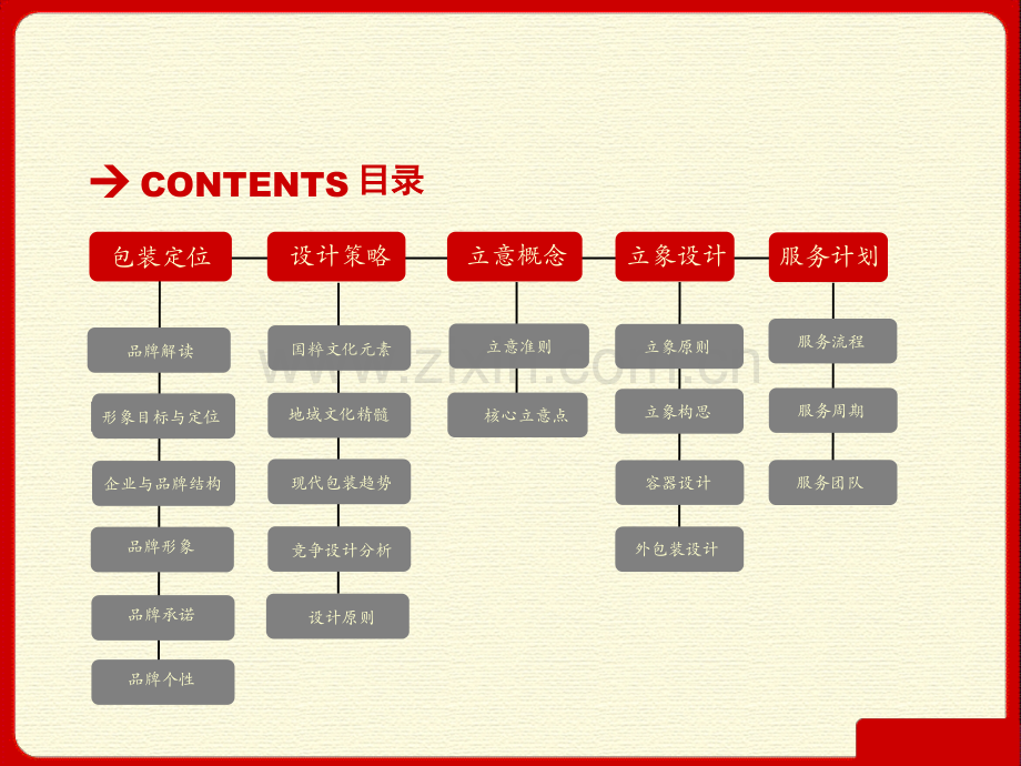 五粮液包装设计分析.pptx_第2页