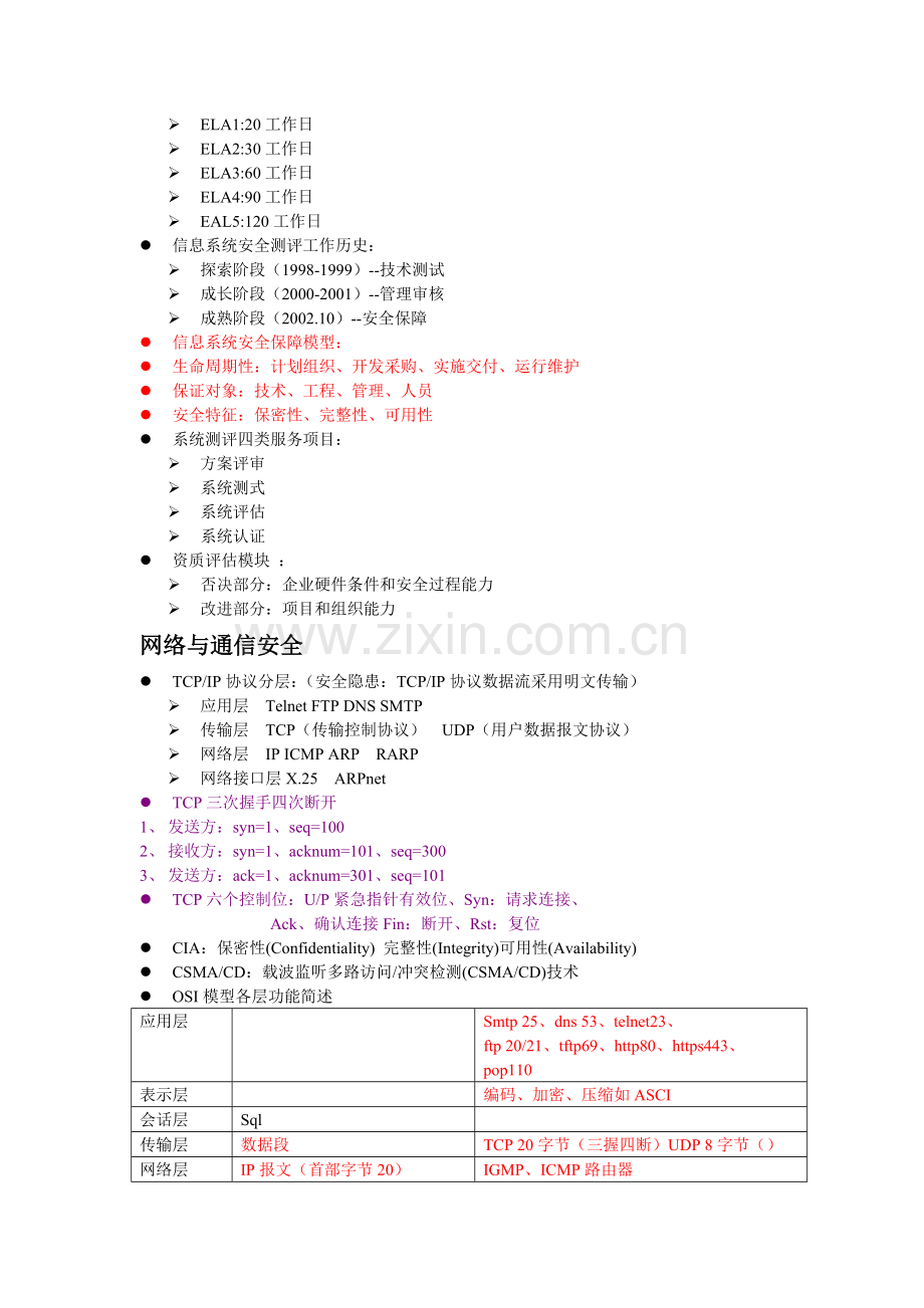 CISP课堂笔记1.doc_第2页