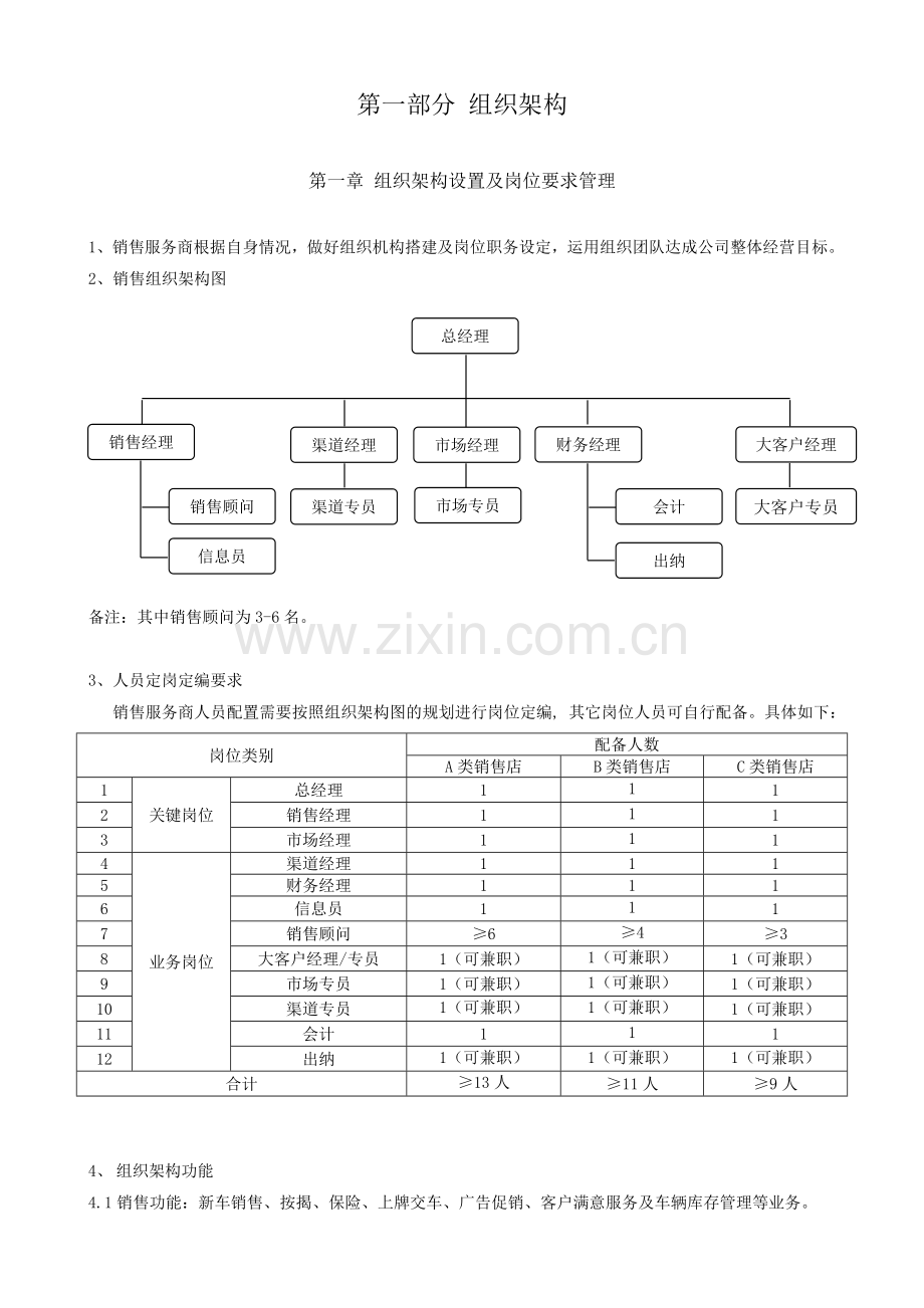 奇瑞新能源汽车销售服务商销售运营手册.doc_第3页