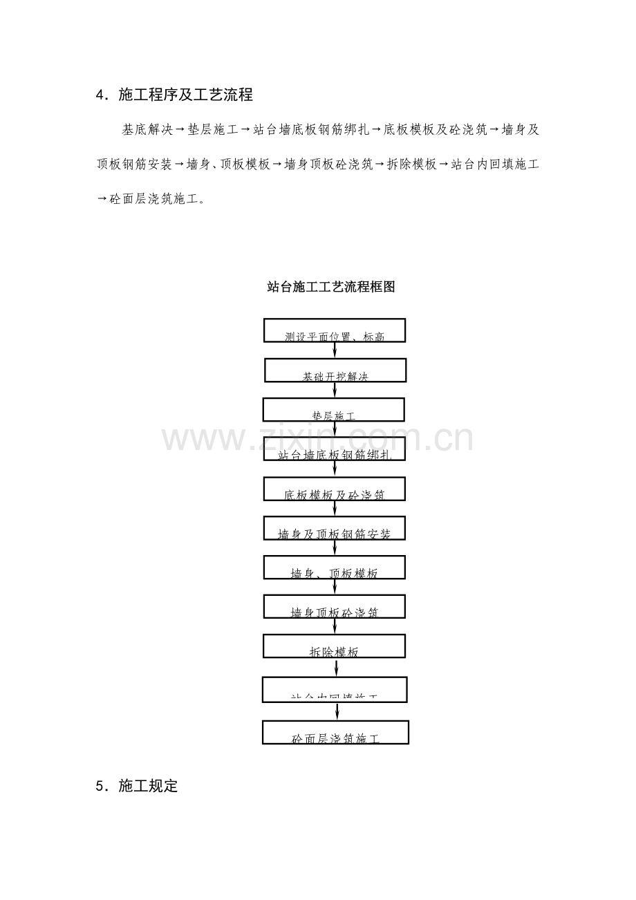 站台施工工艺.doc_第2页