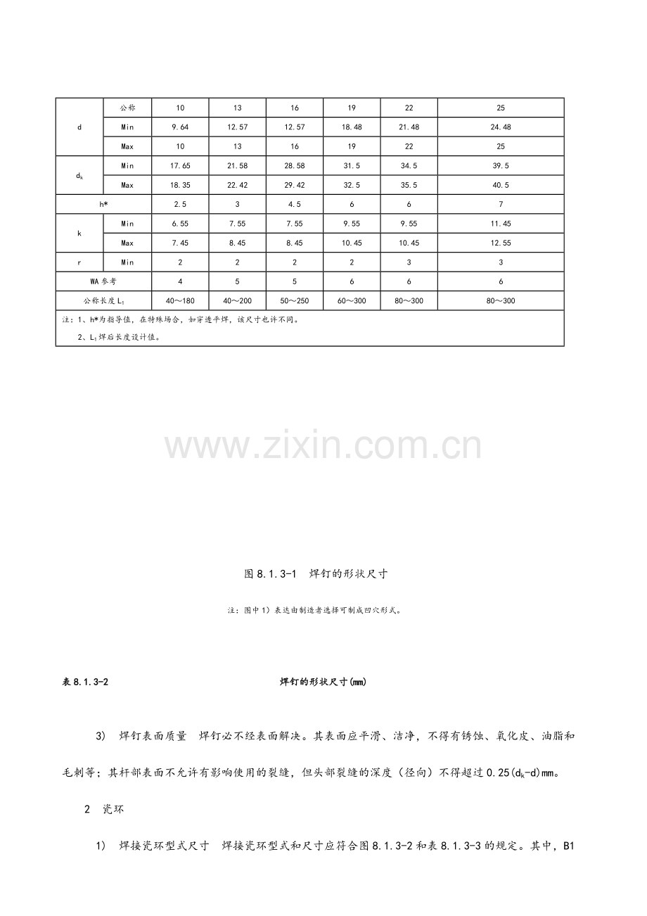 钢结构栓钉施工工艺.doc_第2页