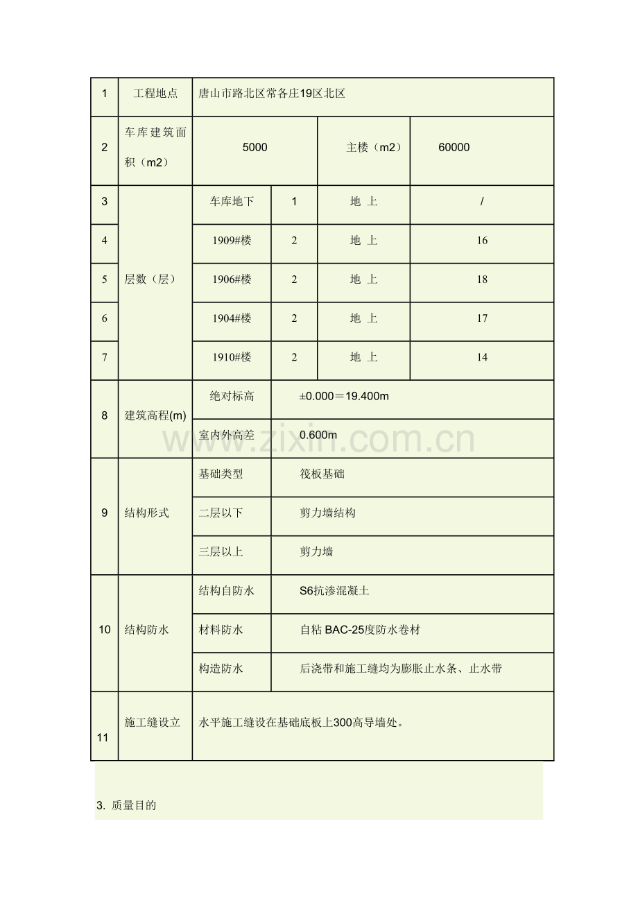 高层住宅回填土施工方案.doc_第3页