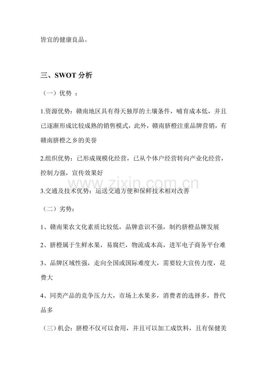 网络营销计划书.doc_第3页