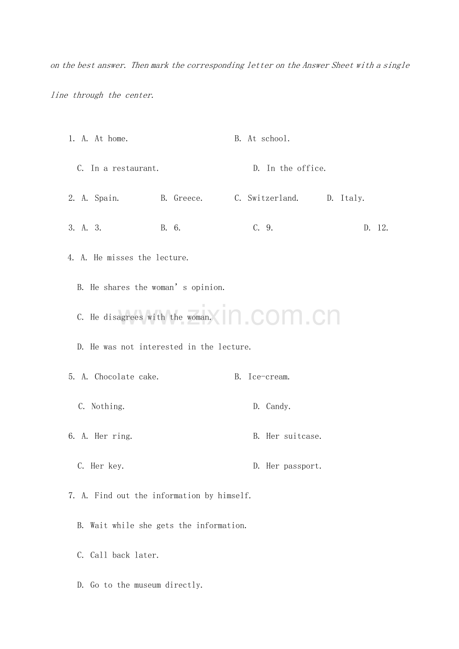 2023年网考英语B大学英语B.doc_第2页