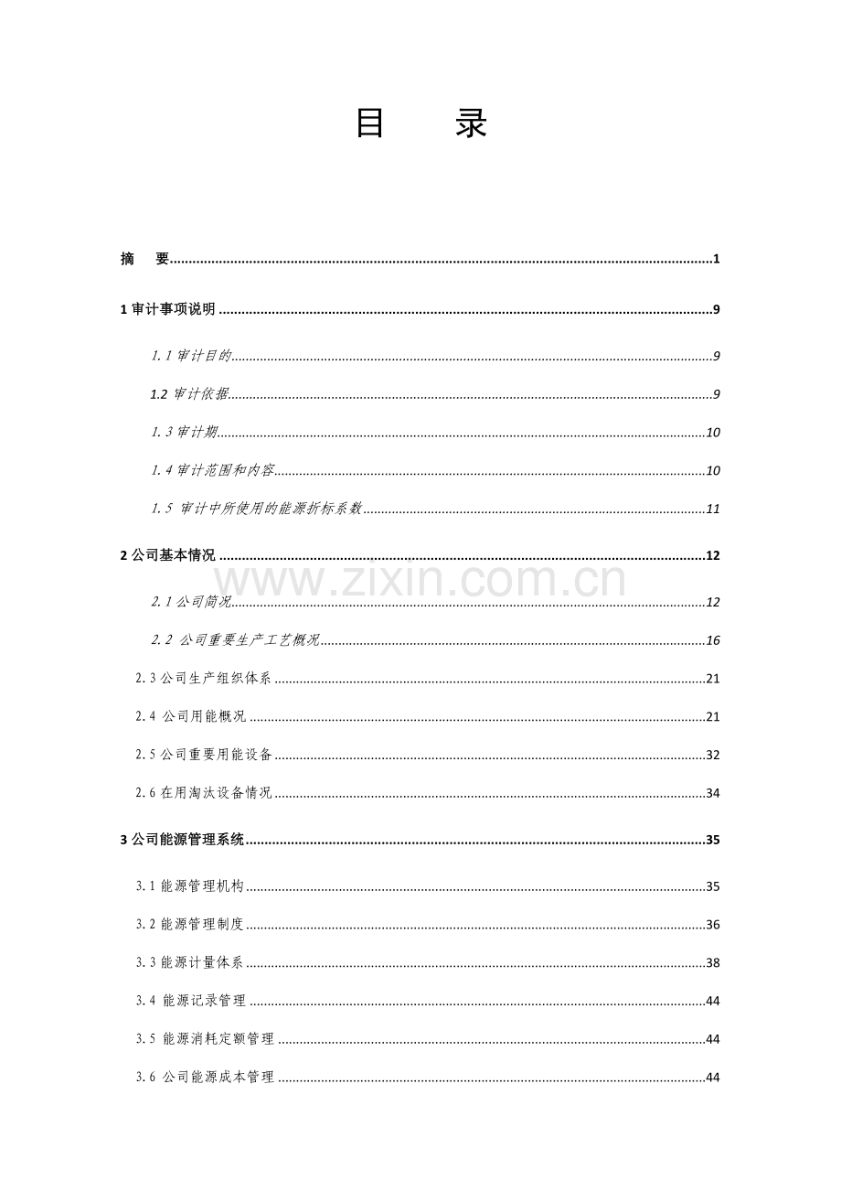 水泥能源审计报告.doc_第3页