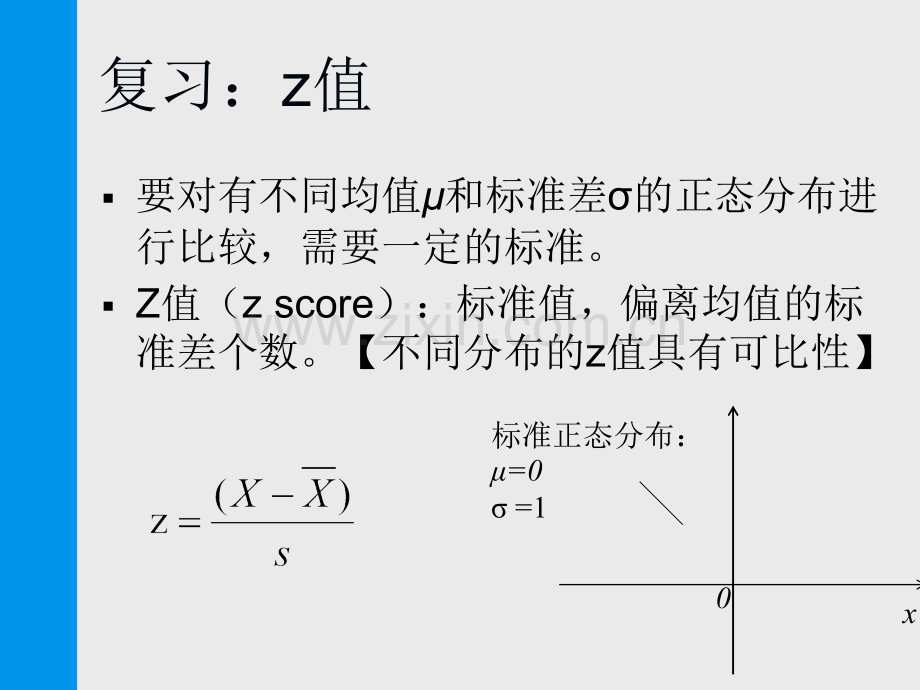 传播研究方法.pptx_第3页