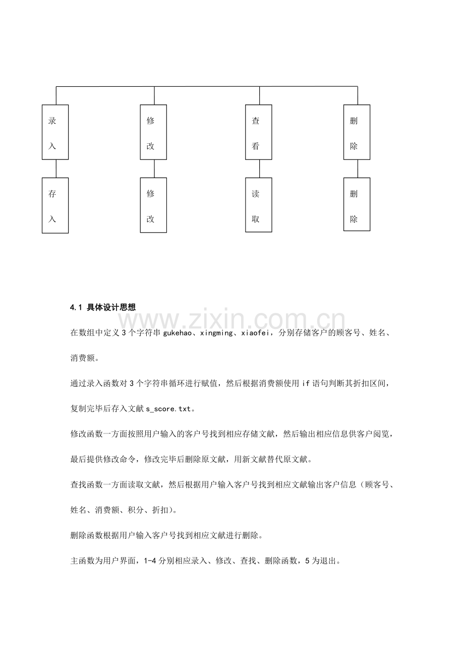 客户消费积分管理系统.doc_第3页