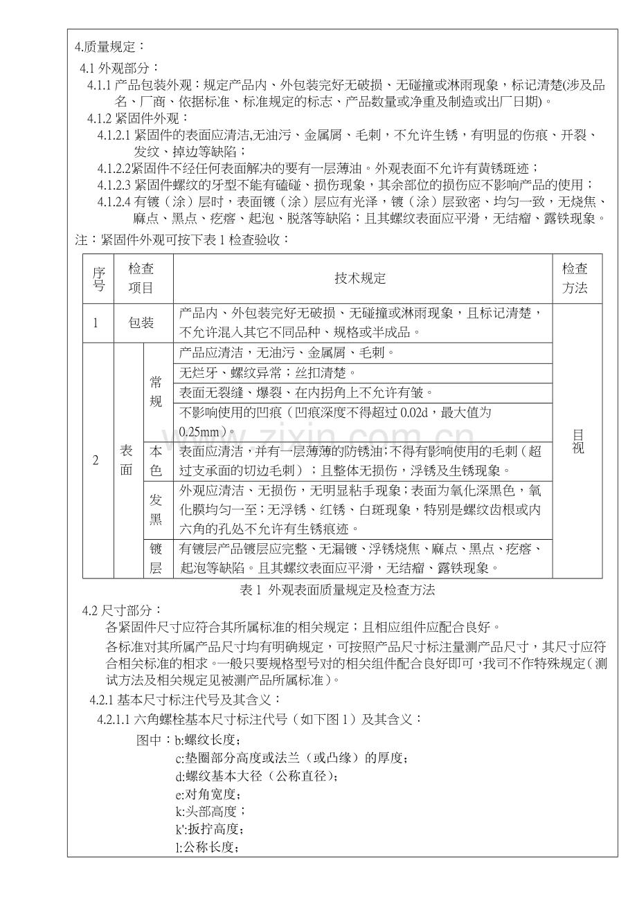 常用紧固件采购规范.doc_第3页