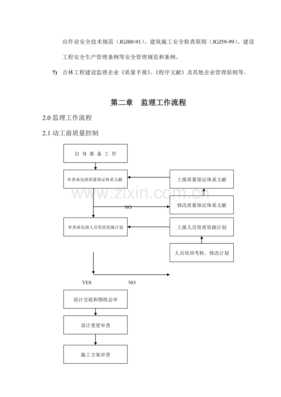 电气动力工程监理实施细则.doc_第3页