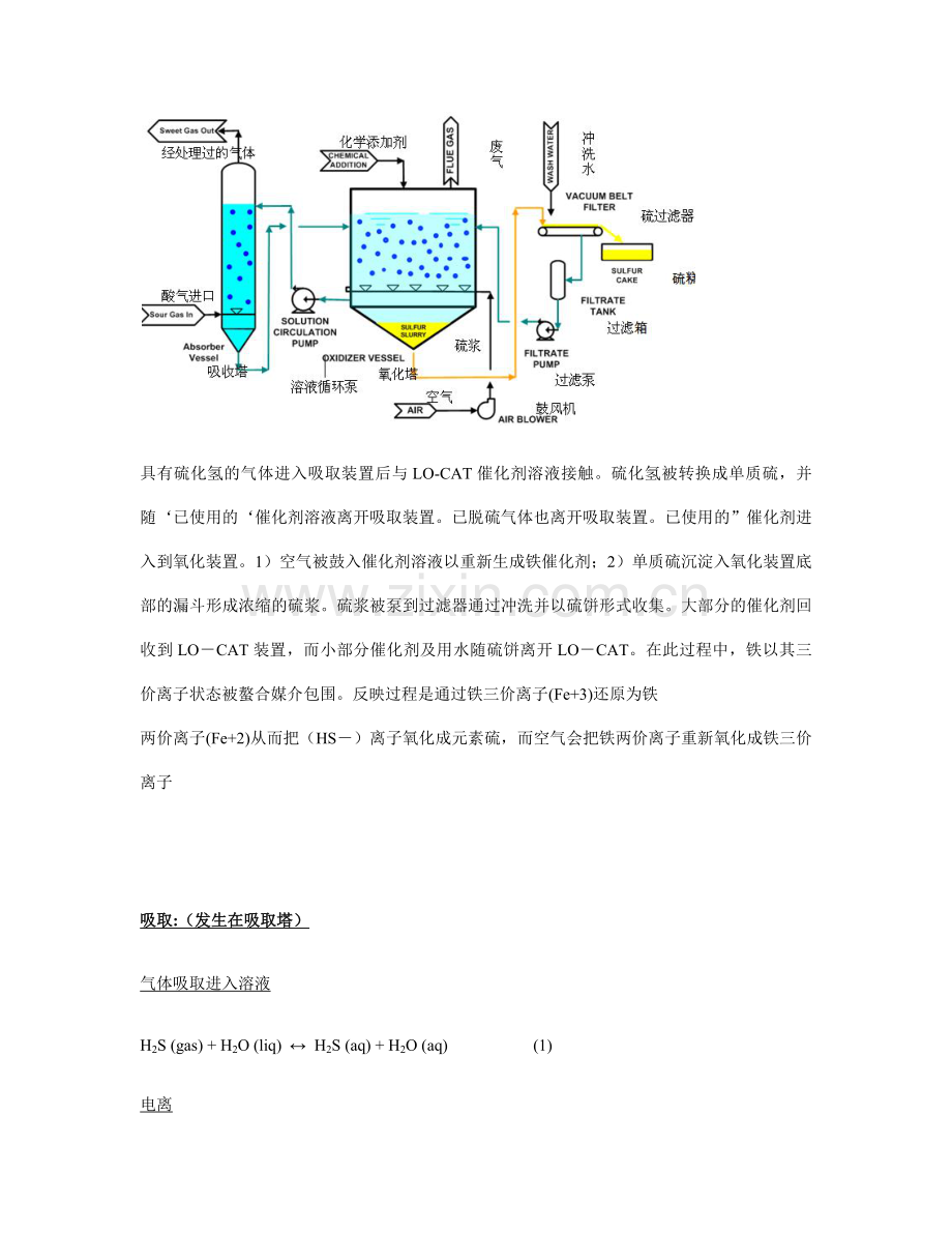 LOCAT技术简介专业资料.docx_第3页