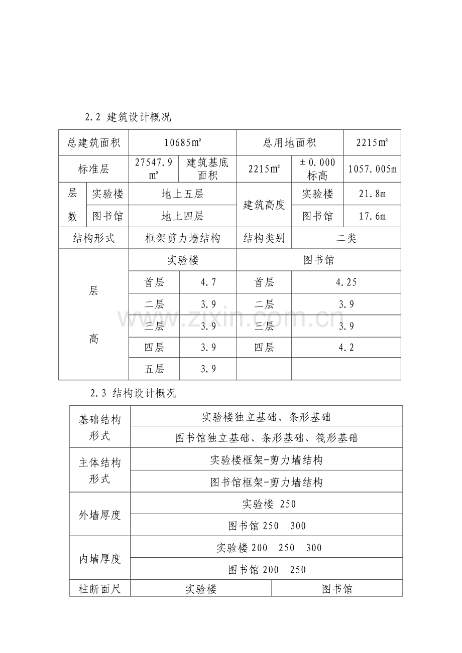 电气安装节能施工方案.doc_第3页