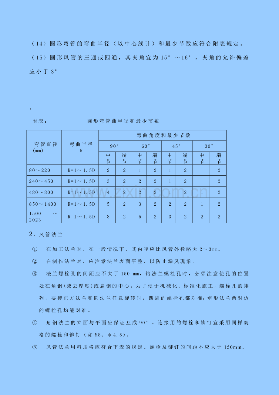 公寓通风防排烟系统施工组织设计.doc_第3页