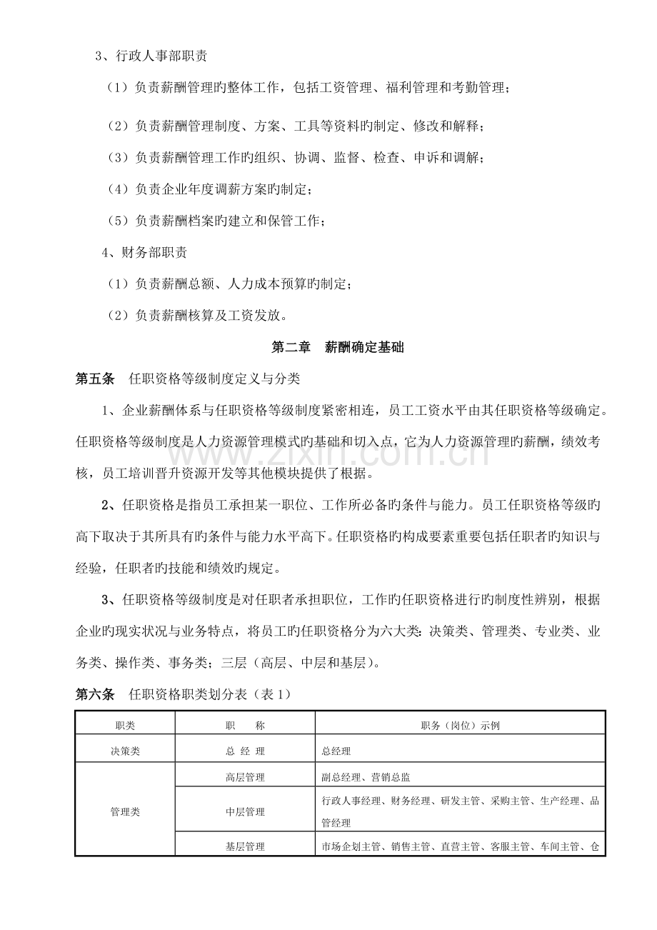 薪酬福利制度.docx_第2页