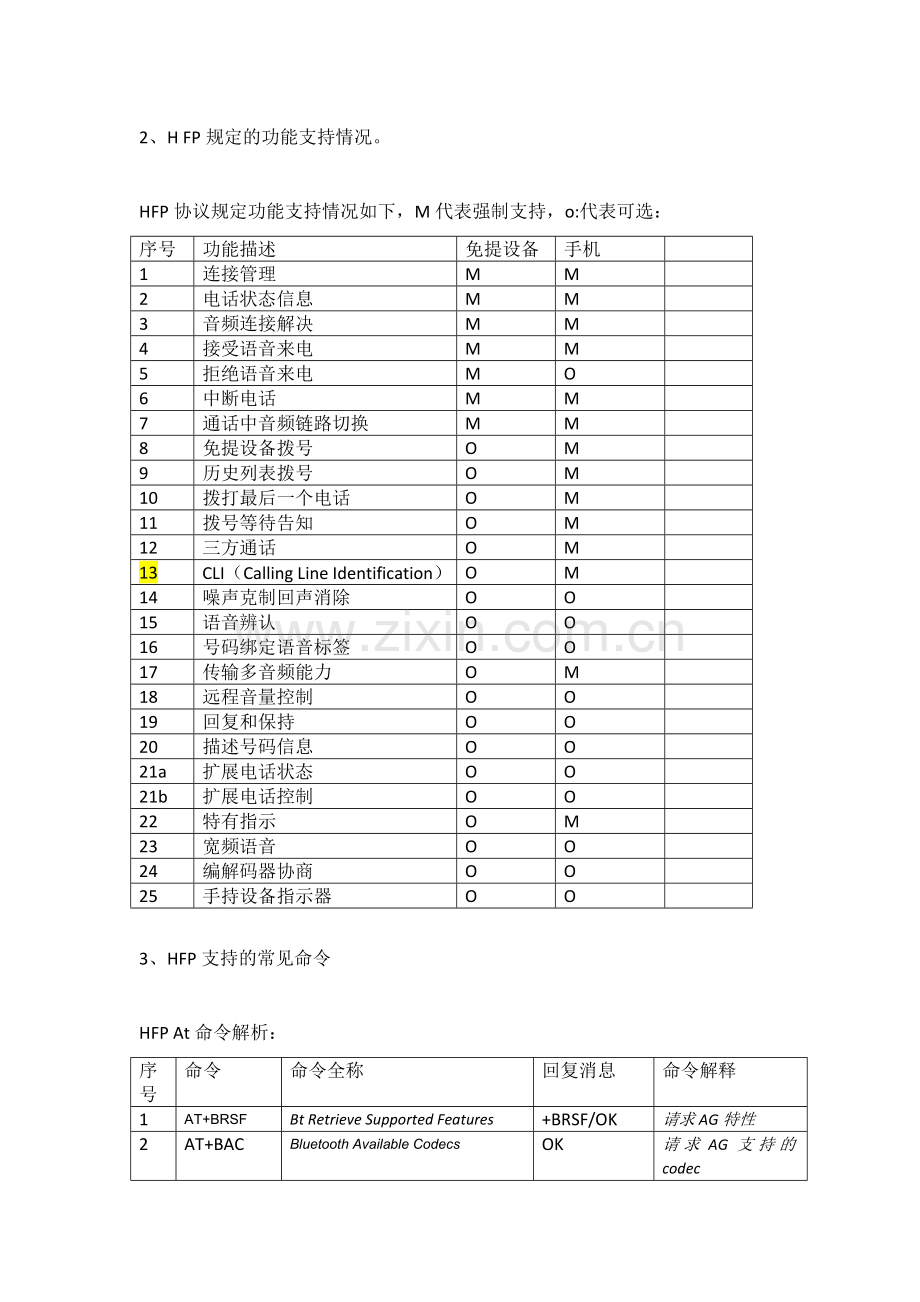 HFP协议详析.docx_第2页