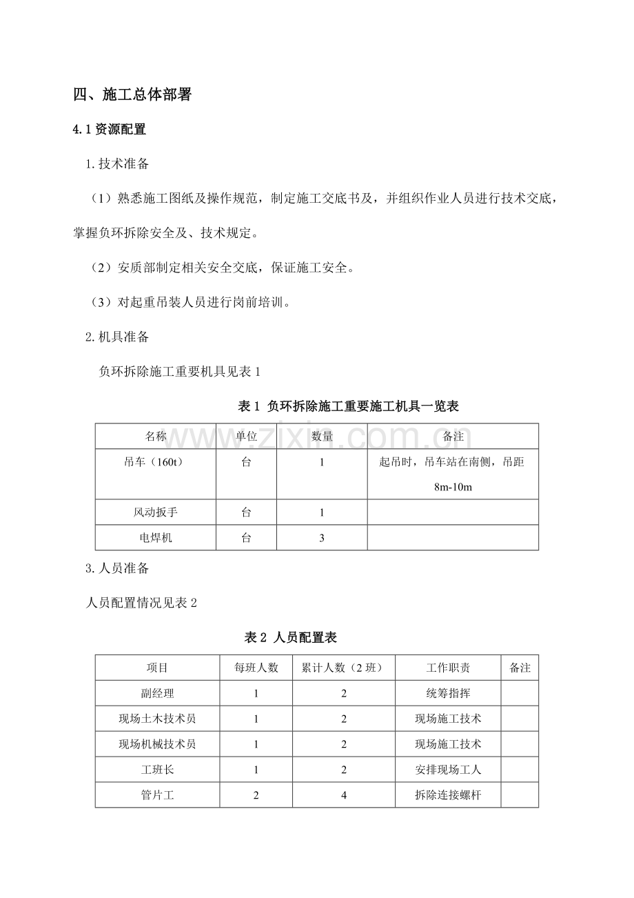 负环拆除施工方案.doc_第3页