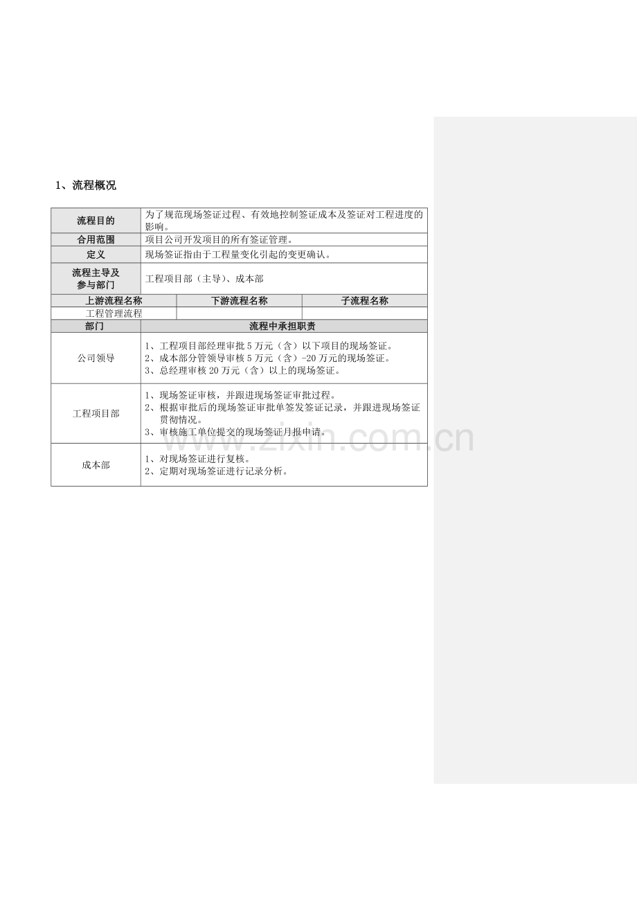 现场签证管理流程.doc_第2页