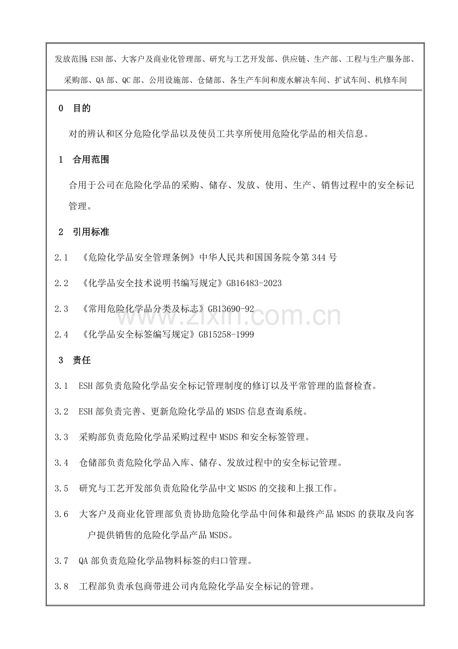 危险化学品安全标识管理规定.doc_第2页