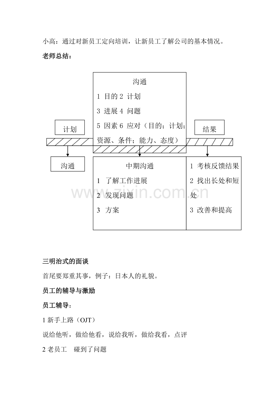 课堂笔记第二八小组.doc_第3页