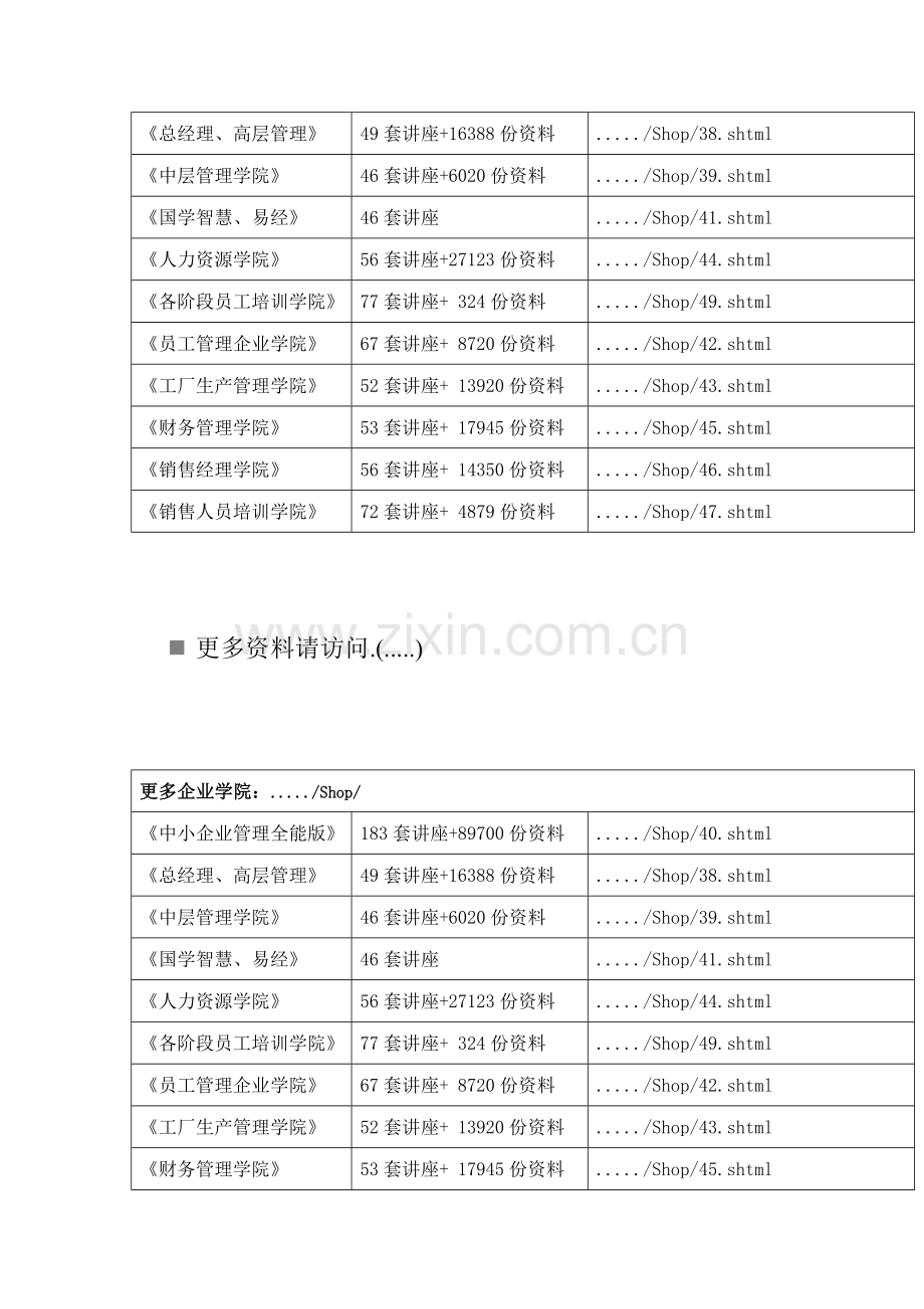 论中国民生银行天津分行特色区域市场三年发展规划.doc_第2页