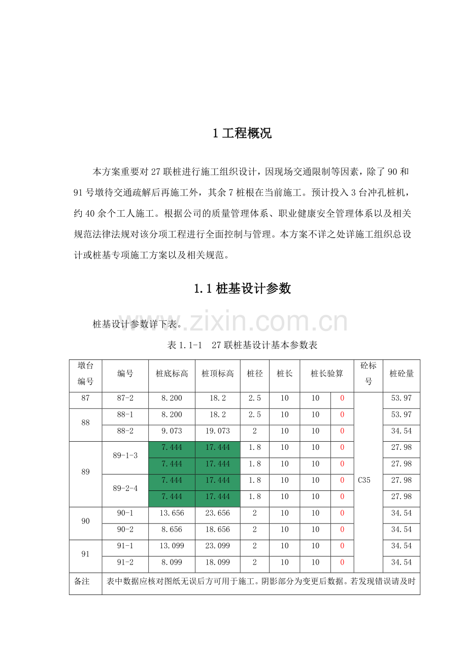 联桩基施工方案.doc_第2页