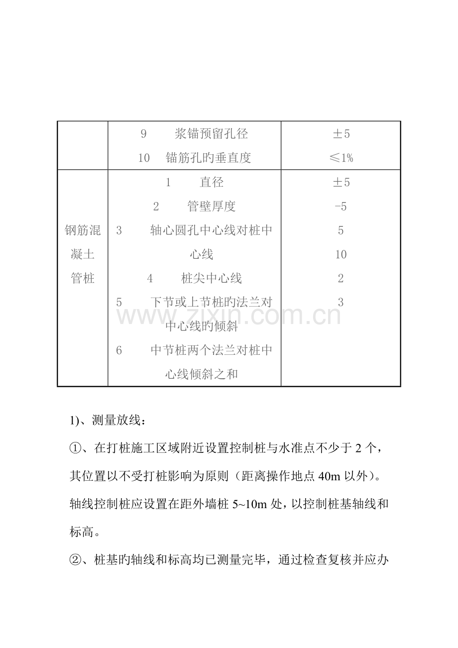 静压预应力管桩施工交底.doc_第3页