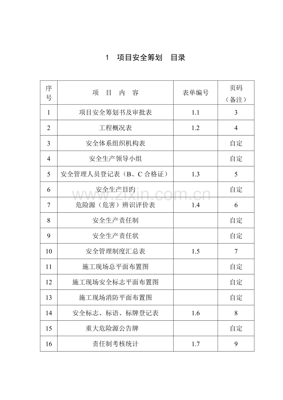 安全达标手册培训资料.doc_第2页