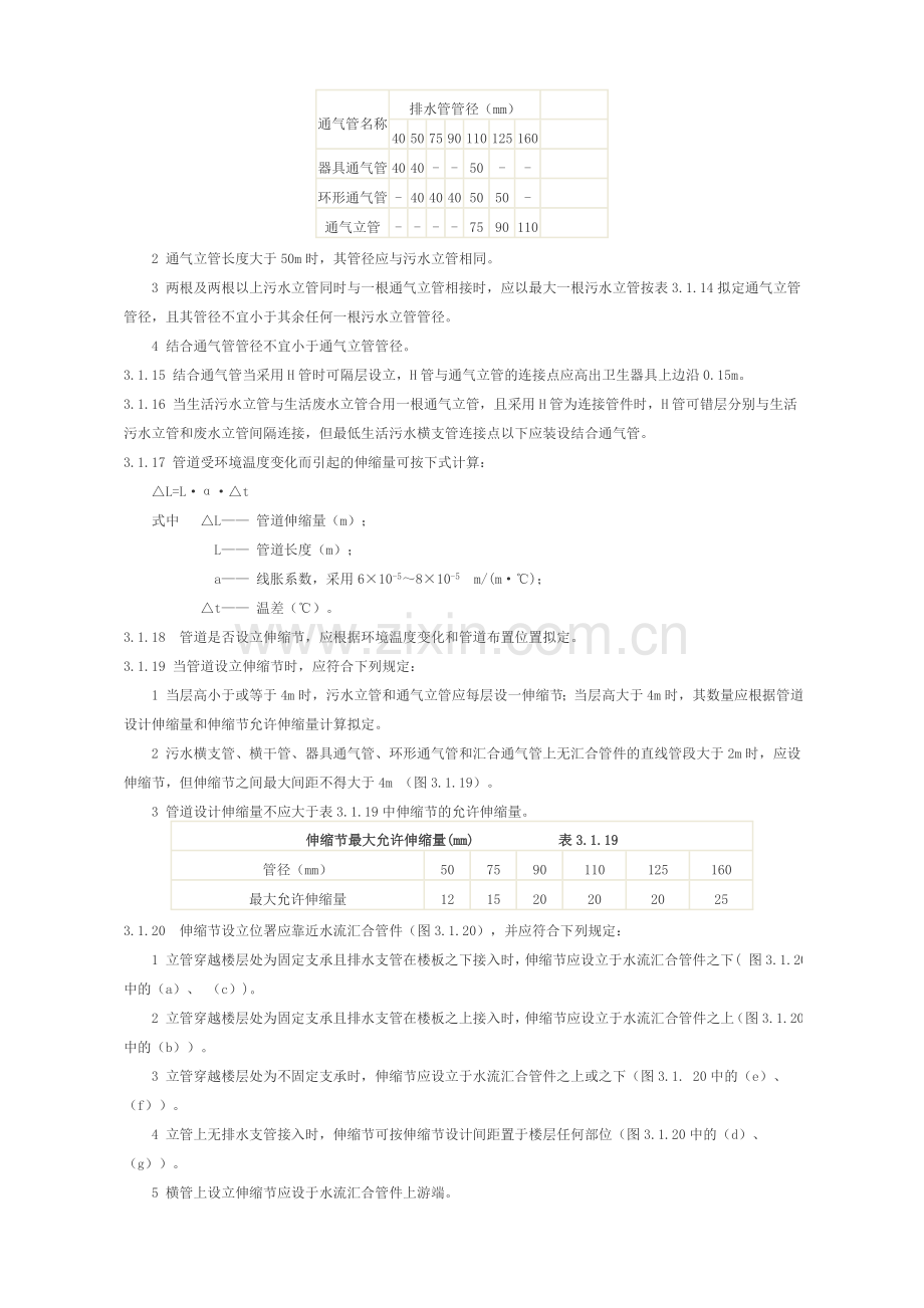 PVC排水管施工工艺.doc_第3页