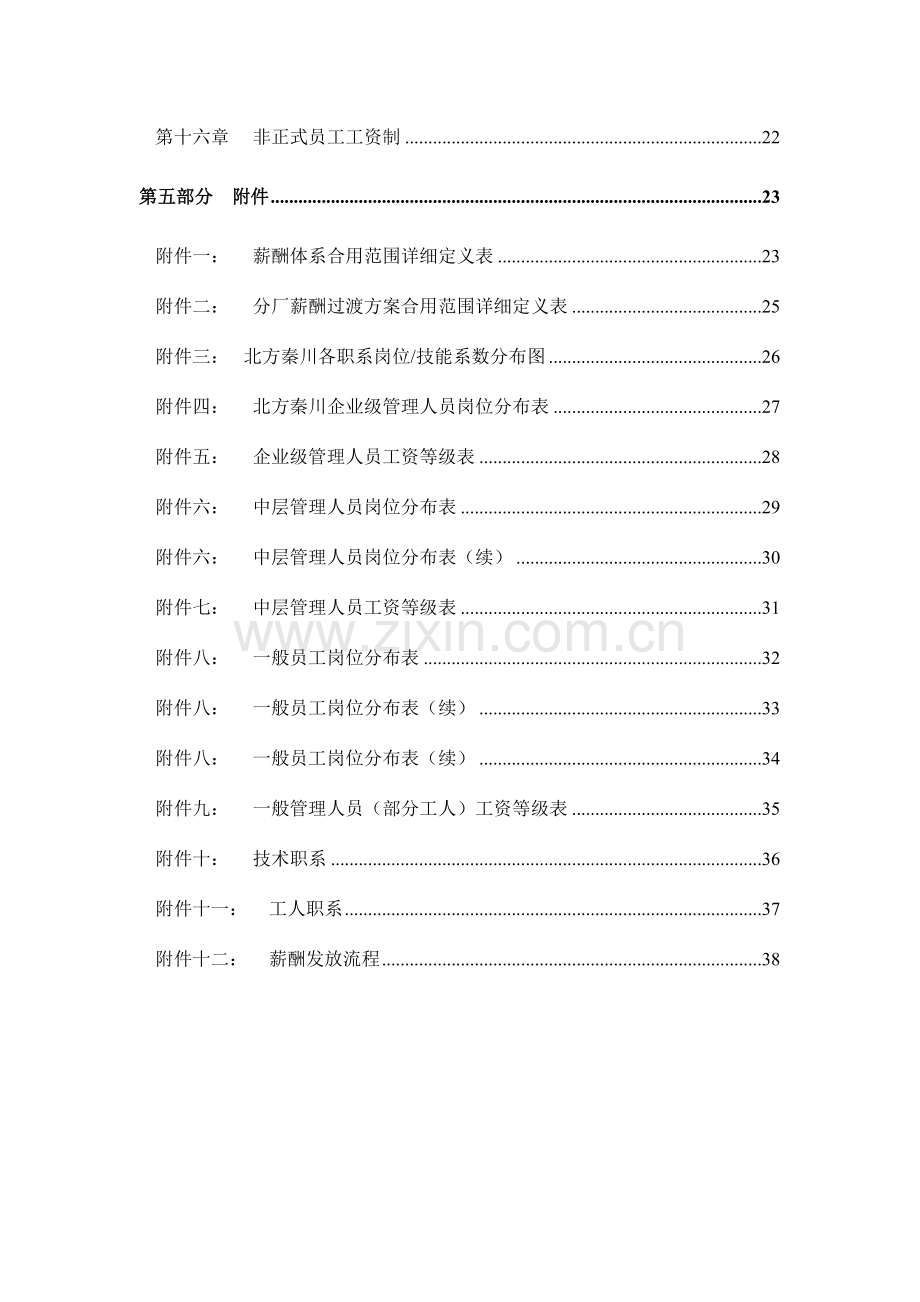 薪酬管理制度(13).doc_第3页