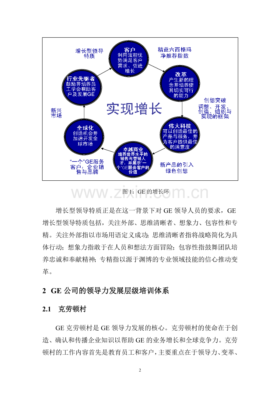 GE的领导力培训.doc_第2页