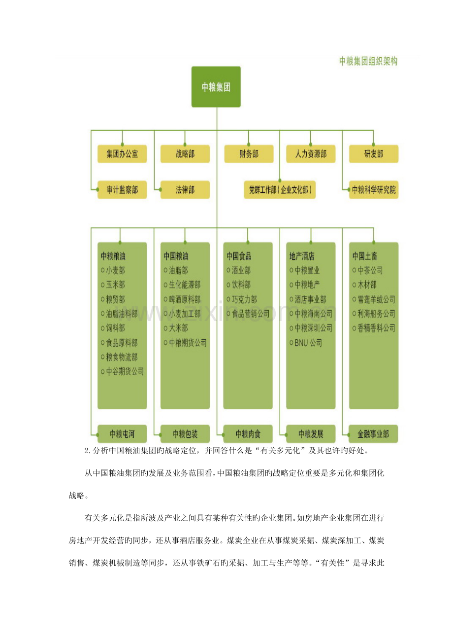 2023年企业集团财务管理案例.doc_第3页